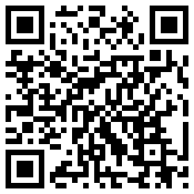 qrcode für Telegärtner TEGA 100021874 HD3 Baugruppenträger 19z 0 5HE 4xHD3 Module schwarz - H02030A4050