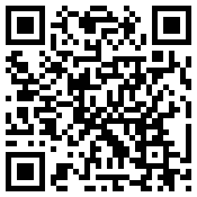 qrcode für Telegärtner TEGA 100022312 OAD/FS spleißfertig 2xLC/APC Kupplung 4xLC/APC Pigtail OS2 - H02050A0327