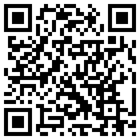 qrcode für Telegärtner TEGA 100022627 FITH OAD/F 75m FITH SM Kabel 2xLC/APC Kupp 4xLC/APC - H02082A0016