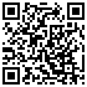 qrcode für Etasis EFRP-356 - ATX 350W Modul Netzteil refurbished