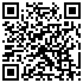 qrcode für Telegärtner TEGA 100022626 FITH OAD/F 50m FITH SM Kabel 2xLC/APC Kupp 4xLC/APC - H02082A0015