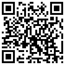 qrcode für Telegärtner TEGA 100021639 HD3 Patch Modul 1HE 8xAMJ S/AMJ Cat 8 1 Modul schwarz - H02025A4013
