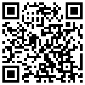 qrcode für Telegärtner TEGA 100021638 HD3 Patch Modul 1HE 6xAMJ S/AMJ Cat 8 1 Modul schwarz - H02025A4012