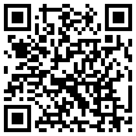 qrcode für Telegärtner 100023090 MFP8 T568B Cat 8 1 AWG26 24/1 AWG27 24/7 - J00026A5007