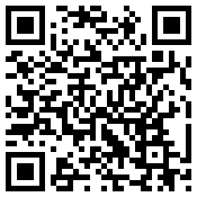 qrcode für Telegärtner 100023089
