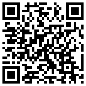 qrcode für Lexel Electric 224144 Rahmen 1fach reinweiss IP44