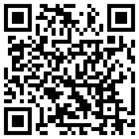qrcode für Schneider Electric R9F27332 - Leitungsschutz schalter Resi9 3P 32A Charakteristik