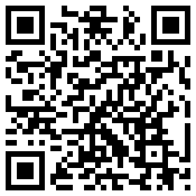 qrcode für Lexel Electric 293504 Doppeltaster reinweiss
