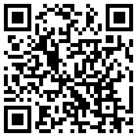 qrcode für Lexel Electric 293604 Wippe Aus/Wechsel reinweiss