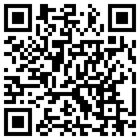 qrcode für Schneider Electric R9F27316 - Leitungsschutz schalter Resi9 3P 16A Charakteristik