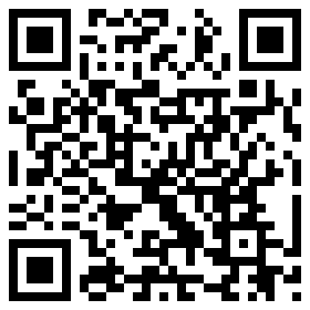 qrcode für Lexel Electric 381504 ELSO Contura AP Serie reinweiß