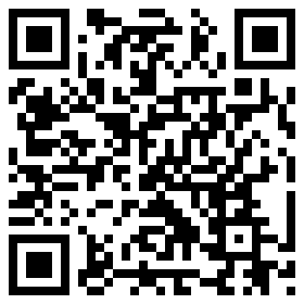 qrcode für Lexel Electric 381600 ELSO Contura Aus/Wechsel perlweiss