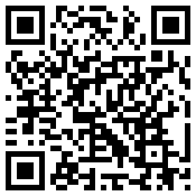 qrcode für Lexel Electric 381604 ELSO Contura AP Aus/Wechsel reinweiss
