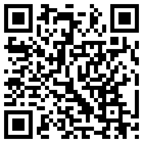 qrcode für Lexel Electric 381704 Kreuzschalter 7,10 A reinweiss