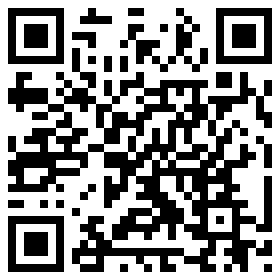 qrcode für Lexel Electric 382104 AP-Taster 10A reinweiss