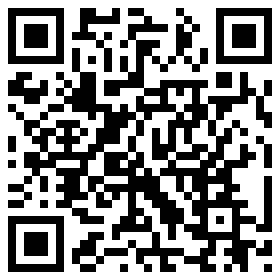 qrcode für Lexel Electric 382110 Taster beleuchtet 1 Schliesser perlweiss