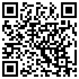 qrcode für Siemens AFDD MCB C32 2pol 230V 1TE - 5SV6016-7KK32
