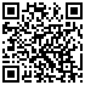 qrcode für Siemens AFDD MCB C25 2pol 230V 1TE - 5SV6016-7KK25