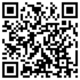 qrcode für Siemens AFDD MCB C20 2pol 230V 1TE - 5SV6016-7KK20