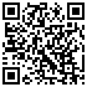 qrcode für Schneider Electric R9F28332 - Leitungsschutz schalter Resi9 3P 32A Charakteristik