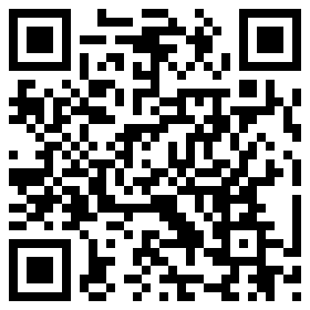 qrcode für Lexel Electric 382114 AP20-Taster 10 A reinweiss