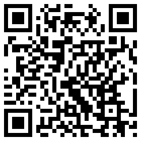 qrcode für Finder Lüfter Schaltschrank Eingangsfilter - 7F.20.8.230.2055