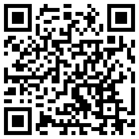 qrcode für Finder Lüfter Schaltschrank Eingangsfilter - 7F.20.8.230.1020
