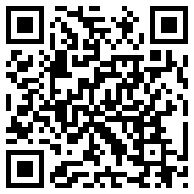 qrcode für Finder Austrittsfilter Filterlüfter - 7F.02.0.000.2000
