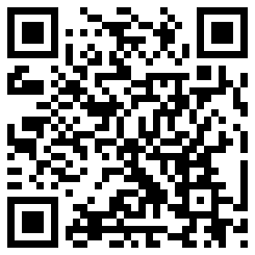 qrcode für Berker 47636089 - Berk SCHUKO Steckdose Klappdeckel Steckklemmen Schloss