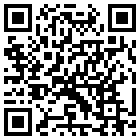 qrcode für Lexel Electric 382600 ELSO Contura AP Aus/Wechsel 1 Wechsler perlweiss