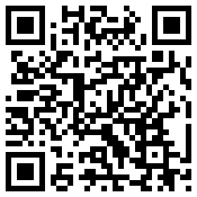 qrcode für Schneider Electric R9F28316 - Leitungsschutz schalter Resi9 3P 16A Charakteristik