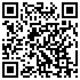 qrcode für Lexel Electric 382604 Wechseltaster 10 A reinweiss