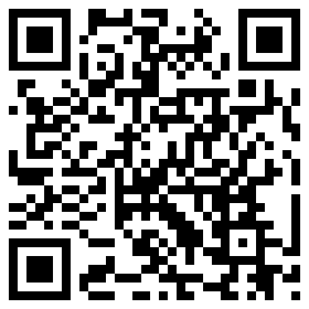 qrcode für Schneider Electric R9F28310 - Leitungsschutz schalter Resi9 3P 10A Charakteristik