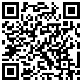 qrcode für Lexel Electric 382804 Jalousietaster reinweiss