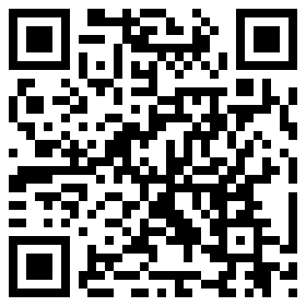 qrcode für Lexel Electric 385000 Schuko-Steckdose 1fach perlweiss