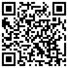 qrcode für Lexel Electric 385004 Schuko 1fach reinweiss