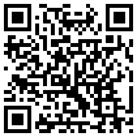 qrcode für Lexel Electric 388204 Ausschalter 2-polig reinweiß