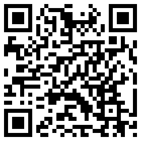 qrcode für Schneider Electric R9F28116 - Leitungsschutz schalter Resi9 1P 16A Charakteristik
