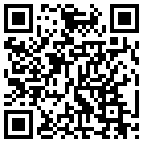 qrcode für Lexel Electric 388504 Kombinationsschalter rws Serienschalter Steckdose