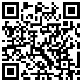 qrcode für Siemens Stift SaS 10qmm Komp 1000mm Sammelschiene - 5ST3774-0