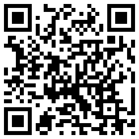 qrcode für Siemens AFDD MCB C40 2pol 230V 1TE - 5SV6016-7KK40