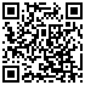 qrcode für Cimco 100000 - Seitenschneider VDE Diamant 160mm Isolationsschutz 1000V
