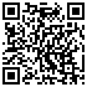 qrcode für Agfeo ES 546 - 24 IP/System Pool 2Digitalports 6 a/b Wandmontage 6101516