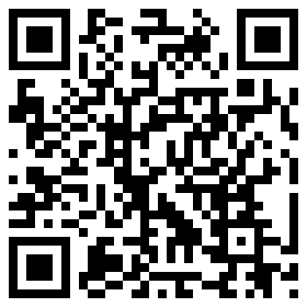 qrcode für Gossen S105V - IZYTRONIQ BUS PRE VSL