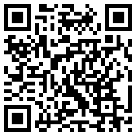 qrcode für Gossen M630W - Metraline RLO/CHECK Digitales Niederohmmessgerät VDE 0413 4