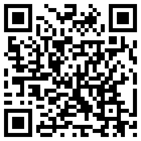 qrcode für Lts Licht und Leuchten LTS Optico Einlegeleuchte DALI weiß 661197 - OPT-R 106.0625.840/DALI