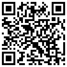 qrcode für Lts Licht und Leuchten LTS Optico Einlegeleuchte DALI weiß 661196 - OPT-R 106.0625.830/DALI