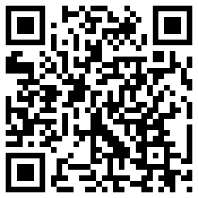 qrcode für Lexel Electric 388600 ELSO Contura Kombination Schuko + Wechsel perlweiss