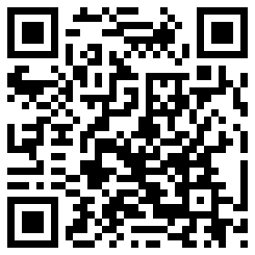 qrcode für HP B3P06A - Druckkopf Designjet HP727