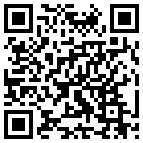qrcode für Lts Licht und Leuchten LTS Optico Einlegeleuchte DALI weiß 661186 - OPT-R 104.0600.840/DALI